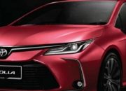 5 đời xe Toyota Corolla không thể bỏ qua khi mua xe cũ