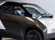 Người tiêu dùng Việt sẽ thích mê chiếc ô tô Toyota này