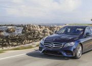 Top sedan cũ sang trọng giá dưới 500 triệu đồng