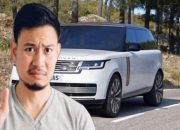 Bỏ hơn 5 tỷ mua Range Rover nhập khẩu nguyên chiếc, chủ xe ‘sốc’ khi phát hiện ô tô có dấu vết từng bị tháo lắp: Luật sư nói “anh có thể trả hàng”