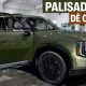 Kia Telluride từng lộ giá 2,7 tỷ tại Việt Nam đã có đời mới chạy thử trên đường, ra mắt cuối năm nay cạnh tranh Palisade, Explorer