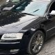 Audi S8 17 năm tuổi rao bán hơn 600 triệu đồng: Người bán khẳng định ‘siêu hiếm’, dùng động cơ V10 của Lamborghini