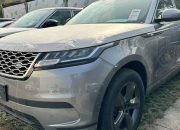 Bỏ hơn 5 tỷ đồng mua ô tô nhập khẩu, chủ xe sốc khi phát hiện có dấu vết sửa chữa: Đại lý phủ nhận “lỗi do nhà sản xuất”
