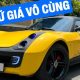 Xe hiếm Mercedes-Benz Smart Roadster rao bán sau gần 20 năm: Giá ngang Kia Morning đời mới, CĐM khen ‘10 năm rồi giá vẫn vậy’