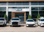 Vì sao Hyundai bán chậm, cơ hội nào trở lại vị thế?
