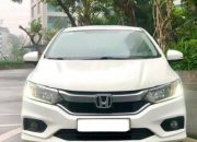 Nên mua KIA Soluto hay Honda City 2018 cũ?