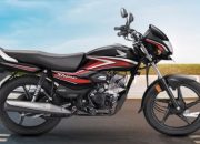 Ra mắt xe côn tay 2025 Honda Shine 100, giá nhỉnh 20 triệu đồng