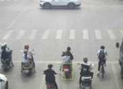 Không đóng phạt nguội, người điều khiển xe máy sẽ gặp nhiều “rắc rối”!