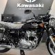 Giá môtô Kawasaki nửa cuối tháng 3/2025, giảm sốc hơn 200 triệu đồng