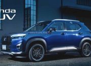 SUV hạng B được ví như Honda City thêm bản đặc biệt: Trang bị cao cấp hơn, gây sốt với giá tương đương 393 triệu đồng – rẻ ngang Grand i10