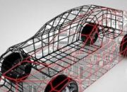 Tự ý thay đổi kết cấu xe ô tô có thể bị phạt tới 150 triệu đồng
