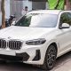 BMW X3, X5 đang được đại lý ưu đãi cao nhất lên tới gần 200 triệu đồng