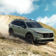 Honda CR-V 2026 ra mắt: Thêm bản TrailSport hầm hố, nâng cấp công nghệ toàn diện