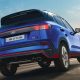 Hyundai Creta thế hệ mới sắp ra mắt: Những điều người dùng có thể mong chờ?
