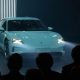 Porsche lên kế hoạch dừng bán xe điện vì “ế”