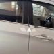 Hyundai Accent “thập kỷ rưỡi” được rao bán giá 200 triệu đồng