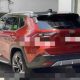 Toyota Yaris Cross 2024 “còn thơm mùi mới” được rao bán 645 triệu đồng