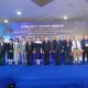 Khạc mạc triển lãm Autotech & Accessories 2025 và Cons & Trans 2025