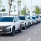 Khởi động chuỗi sự kiện Hyundai Care Day 2025