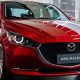 Mazda2: Chiếc xe đẹp… đến mức khó bán lại?