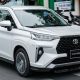 Veloz Cross: MPV “cảm giác SUV” hay cú lừa thị giác cho ai ghét xe hộp sữa?