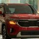 5 điểm nhân khiến NEW KIA Seltos 1.5L hấp dẫn bậc nhất phân khúc