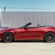 Mercedes-AMG SL 63 S E Performance ra mắt tại Việt Nam, giá hơn 12 tỉ đồng