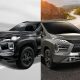 Mitsubishi xác nhận ra mắt 3 mẫu hot: Xpander, Pajero Sport thế hệ mới và XForce 7 chỗ