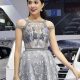 Hai cái tên quen thuộc tiếp tục thống trị phân khúc sedan giá rẻ cỡ B
