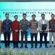 V-GREEN cùng đối tác đầu tư 300 triệu USD, triển khai 63.000 cổng sạc tại Indonesia