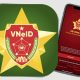 TP HCM thí điểm mua bán xe qua VNeID, không cần công chứng