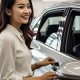 Loạt xe gầm cao giảm giá kịch sàn, rẻ hơn cả xe cỡ B