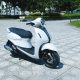 Yamaha hoàn tiền hoặc đổi xe mới cho khách hàng gặp lỗi số động cơ