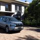 Xpander, Xforce duy trì tốt sức hút với khách Việt– Mitsubishi tung ưu đãi lớn tháng 5