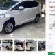 Hyundai Stargazer cũ biển đẹp, giá 395 triệu đồng và còn giảm thêm