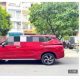 Mitsubishi Xpander AT Premium 2022 được rao bán dưới 500 triệu đồng
