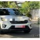 Hyundai Creta 1.6 AT cũ mang biển số TP.HCM, giá tốt