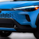 Toyota Corolla Cross 2026 phiên bản Mỹ: Nâng cấp ấn tượng nhưng vẫn thiếu một điều!