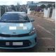 Kia Soluto MT 2019 từng chạy dịch vụ, được rao bán chỉ 250 triệu đồng