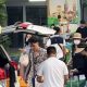 Từ 2025, lái taxi cần bằng B hay C1 và điều kiện gì khác?
