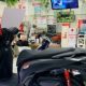 Vì sao xe máy Honda SH 350i và Honda Rebel 500 có khả năng ngừng bán?
