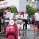 Tại sao nhiều mẫu ô tô, xe máy sẽ phải ngưng bán tại Việt Nam?