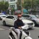 Tiêu chuẩn khí thải xe máy của các nước trên thế giới thực hiện ra sao?