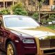 Lỗ nặng khi phân phối Rolls-Royce chính hãng tại Việt Nam