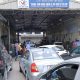 Phương tiện ùn ùn xếp hàng đăng kiểm, Sở Xây dựng khuyến cáo gì?