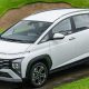 Hyundai Stargazer X có những gì đặc biệt để chiều lòng khách hàng Việt
