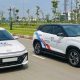 Hyundai Creta bất ngờ bán vượt mặt xe Accent trong tháng 4/2025