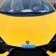 Siêu xe Lamborghini Revuelto bất ngờ có mặt tại cảng Việt Nam