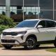 Giá xe KIA Sonet mới nhất tháng 5/2025, ưu đãi tới 30 triệu đồng