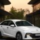 Giá xe Hyundai Accent tháng 5/2025, sedan cỡ B từ 439 triệu đồng
